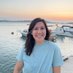 Cagla Aksoy (@cagla__aksoy) Twitter profile photo Cagla Aksoy (@cagla__aksoy) Twitter profile photo