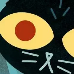 WeeWooga's profile picture. moment haver