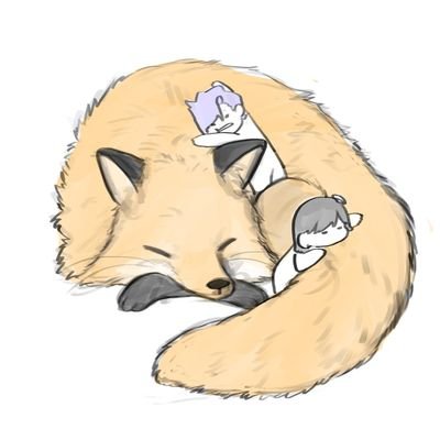 おかさんのプロフィール画像