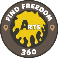 Find Freedom 360(@findfreedom360) 's Twitter Profile Photo