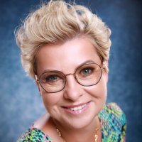 Małgorzata Pietrzak (@gorzatapietrzak) 's Twitter Profile