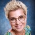 Małgorzata Pietrzak (@gorzatapietrzak) Twitter profile photo