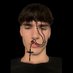izanro (ultraviolencia) (@izanro1) Twitter profile photo izanro (ultraviolencia) (@izanro1) Twitter profile photo