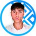 SoySalva (@soysalvayt) Twitter profile photo SoySalva (@soysalvayt) Twitter profile photo