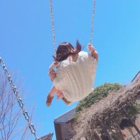 ใโก (@k____y11o2) 's Twitter Profile
