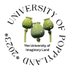 University Of PoppyLand (@PoppyLandUni) Twitter profile photo