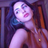 FG (@ulkufatmagul) Twitter profile photo