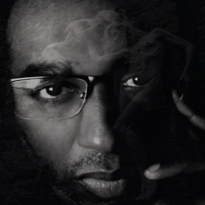 Muse Evolution Photography forte is Adult, Erotic, Fetish, Fine Art, Provocateur, and URBEX NUDE Portraits by Photographer John Lewis Rushing Jr.