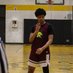 Malik Meridy (@malikmeridy4) Twitter profile photo Malik Meridy (@malikmeridy4) Twitter profile photo