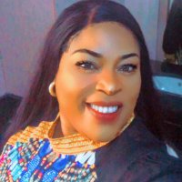 JoyFULLjoy (@joyjohnnyo) 's Twitter Profile