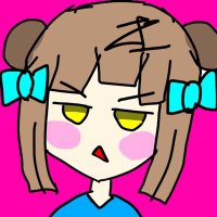 エックス (@tttttk_sasuke) 's Twitter Profile