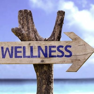 HonJoseph4's profile picture. wealth, Health, Wellness, Nutrition and Dietetics