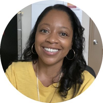 founder + nonprofit advisor at @devocenter