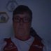 Dave Cunningham (@david46088470) Twitter profile photo Dave Cunningham (@david46088470) Twitter profile photo