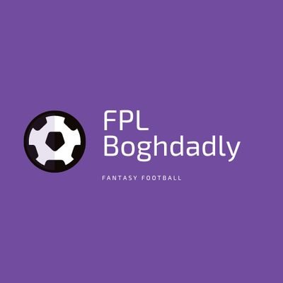 FPL & SKY FF: The Konaté Kid

Liverpool Supporter
Data & Grass Manager.