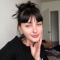 H (@ciixr_) 's Twitter Profile