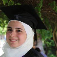 Alaa Hawarah (@alaahawarah) 's Twitter Profile