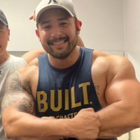 Jjggatx (@jjggatx512) 's Twitter Profile