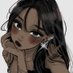 Honeybee (@devidiz1) Twitter profile photo Honeybee (@devidiz1) Twitter profile photo