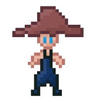 devVengeful (@devvengeful) 's Twitter Profile Photo