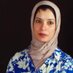 Dr Khawla Badwan (@KhawlaBadwan) Twitter profile photo