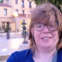 Melissa Jordan (@melissacreate15) 's Twitter Profile