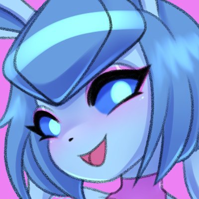 buutymonさんのプロフィール画像