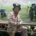 Alan Sullivan (@alsully81) Twitter profile photo Alan Sullivan (@alsully81) Twitter profile photo