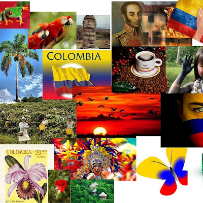 35446hij's profile picture. 