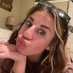 Annie M (@anniem693447425) Twitter profile photo Annie M (@anniem693447425) Twitter profile photo