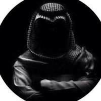 مستر هكر ♛ (@asarejunior44) 's Twitter Profile