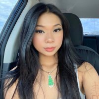juli (@juliattrann) 's Twitter Profile