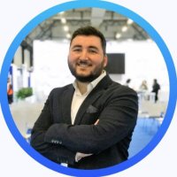 Sebahattin Ünlü(@SebahattinUnlu) 's Twitter Profile Photo