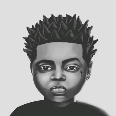 big_chocho7's profile picture. 🤲