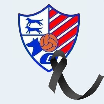 Conta de Twitter oficial da SD Chantada ⚽❤️ Fútbol no corazón dende 1970