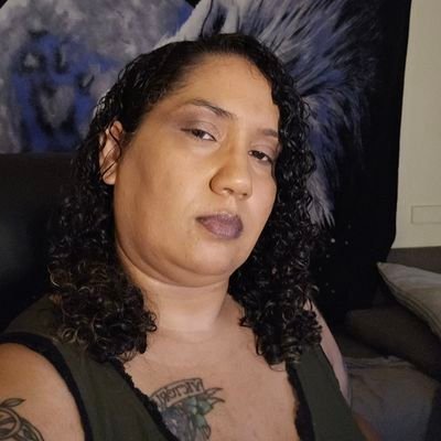 member of this game called life Sponsored by (open)
Just a variety streamer and mom, who is here to have fun and  chill #420, #SmallStreamer