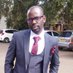 Nicholas Misodzi (@nicholasmisodz1) Twitter profile photo Nicholas Misodzi (@nicholasmisodz1) Twitter profile photo