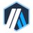Arbitrum News (🧡💙) profile pic