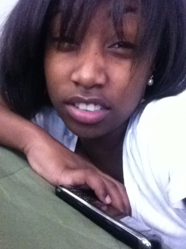 thaaPRiNCESS_'s profile picture. ahhhFUCk ahh Bio ' 
            Its Kiya.Over.Everythinggg 12|4 3 ' 
H^oodstarss | Free Mistaa & Fav Bro Chucc. . .