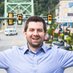 Andrew Laddusaw (@andrewladdusaw) Twitter profile photo Andrew Laddusaw (@andrewladdusaw) Twitter profile photo