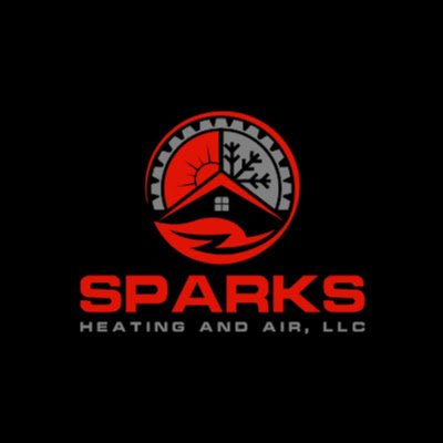 Sparks Heating and Air provides honest and reliable HVAC repair, installation, and services to Central Kentucky and surrounding areas. HM06570