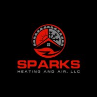 Sparks Heating and Air, LLC(@SparksHVACKY) 's Twitter Profile Photo