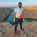 Ali | OmanTripper (@omantripper) Twitter profile photo Ali | OmanTripper (@omantripper) Twitter profile photo