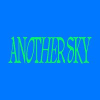 Another Sky سماءٌ اُخرى(@anotherskyfest) 's Twitter Profile Photo