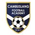 Cambuslang Football Academy Amateurs (@cambuslangfaama) Twitter profile photo Cambuslang Football Academy Amateurs (@cambuslangfaama) Twitter profile photo