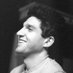 Gamroor - جمرور (@gamroor) Twitter profile photo