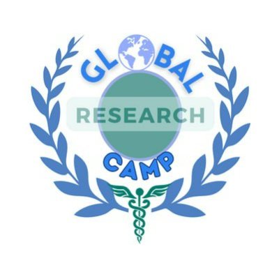 Global_Rch_Camp's profile picture. Launch Your Career in Clinical Research
Are you passionate about making a difference in the healthcare industry? Join the link https://t.co/rtHyTn4Euy