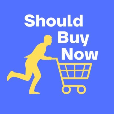 Shop wisely, save more ! #Shopping #Tech #Review
#Crypto #Bitcoin #ETH #OP #Stock #FX #Trading