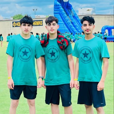 stay positive better days are on the way. pray🤲🏻 trust☝🏻wait🙌🏻. 🇦🇫❤️🇺🇸