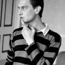 Mr Robert Waldron - @MrRobWaldron - Twitter